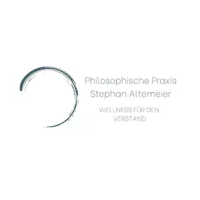 Bild von Philosophische Praxis NRW - Coaching und Beratung