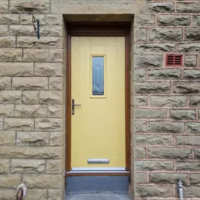 Bild von Radiance Doors Ltd