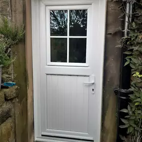 Bild von Radiance Doors Ltd