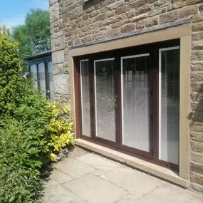 Bild von Radiance Doors Ltd