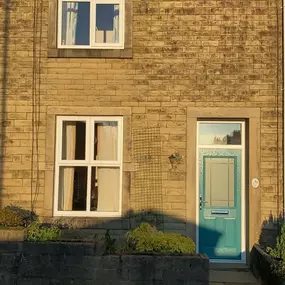 Bild von Radiance Doors Ltd