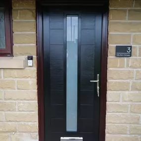 Bild von Radiance Doors Ltd