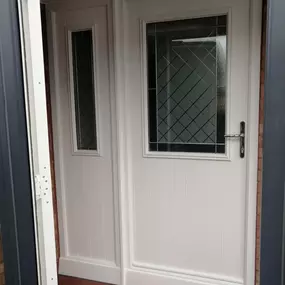 Bild von Radiance Doors Ltd