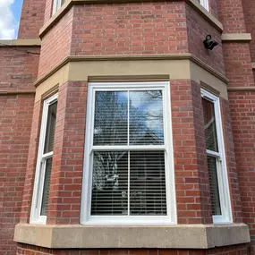 Bild von Radiance Doors Ltd