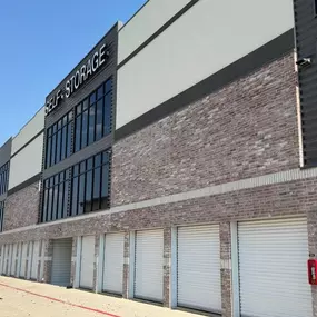 Alternate Beauty Image