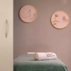 Populaire massages in Rijswijk
In onze massage salon Rijswijk kun je kiezen uit verschillende massages. We hebben de populairste massages even voor je op een rijtje gezet.