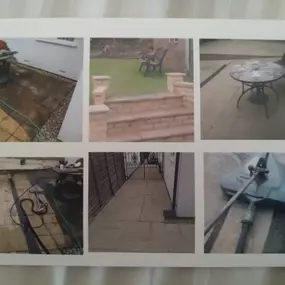 Bild von C.Power Wash