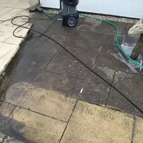 Bild von C.Power Wash