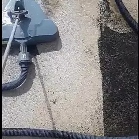 Bild von C.Power Wash