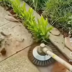 Bild von C.Power Wash