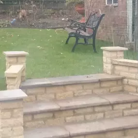 Bild von C.Power Wash