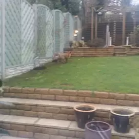 Bild von C.Power Wash