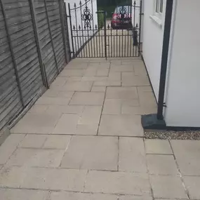 Bild von C.Power Wash