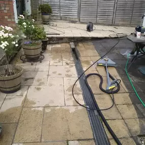 Bild von C.Power Wash