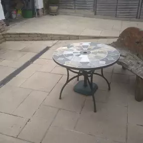 Bild von C.Power Wash