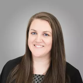 Bild von Edward Jones - Financial Advisor: Dara Truax