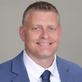 Bild von Edward Jones - Financial Advisor: Eric E Young