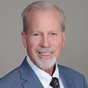 Bild von Edward Jones - Financial Advisor: David S Cutshall