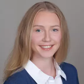 Bild von Edward Jones - Financial Advisor: Abigail Williams