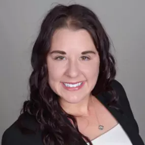 Bild von Edward Jones - Financial Advisor: Michelle Elmer