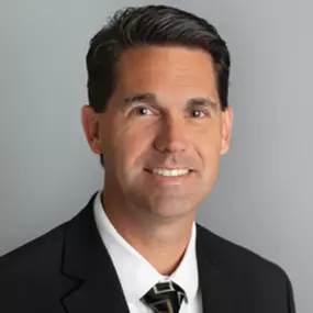 Bild von Edward Jones - Financial Advisor: Bill Gass