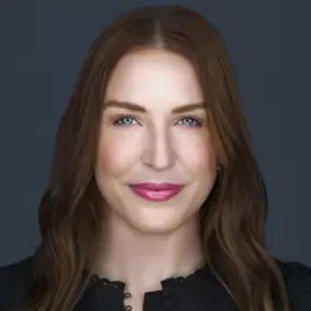 Bild von Edward Jones - Financial Advisor: Samantha Bates