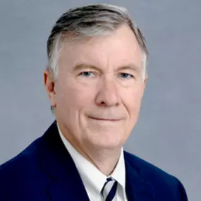 Bild von Edward Jones - Financial Advisor: Bryan Finnegan