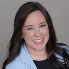 Bild von Edward Jones - Financial Advisor: Abby Kes