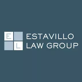 Bild von Estavillo Law Group - Oakland Foreclosure & Real Estate Attorneys