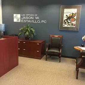 Bild von Estavillo Law Group - Oakland Foreclosure & Real Estate Attorneys