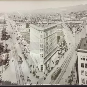 Bild von Estavillo Law Group - Oakland Foreclosure & Real Estate Attorneys