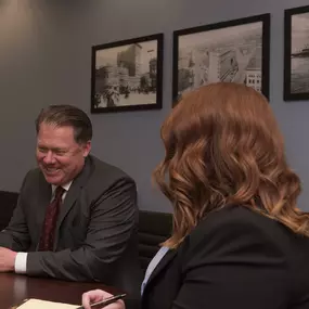 Bild von Estavillo Law Group - Oakland Foreclosure & Real Estate Attorneys