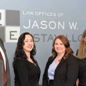 Bild von Estavillo Law Group - Oakland Foreclosure & Real Estate Attorneys