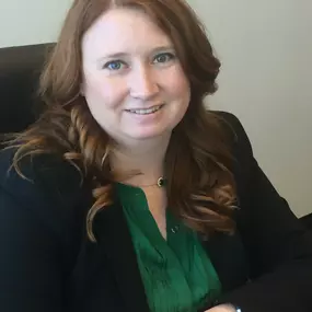 Bild von Estavillo Law Group - Oakland Foreclosure & Real Estate Attorneys