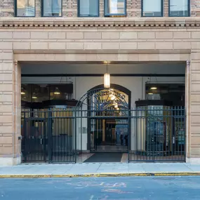 Bild von Estavillo Law Group - Oakland Foreclosure & Real Estate Attorneys