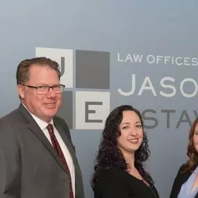 Bild von Estavillo Law Group - Oakland Foreclosure & Real Estate Attorneys