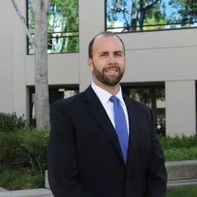 Bild von Estavillo Law Group - Oakland Foreclosure & Real Estate Attorneys
