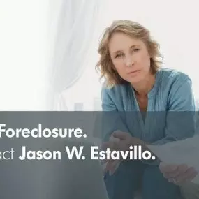 Bild von Estavillo Law Group - Oakland Foreclosure & Real Estate Attorneys
