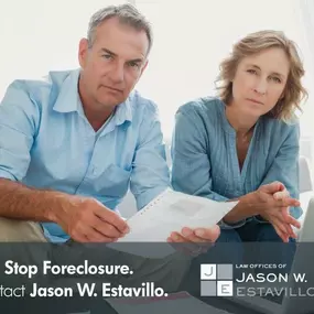 Bild von Estavillo Law Group - Oakland Foreclosure & Real Estate Attorneys