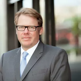 Bild von Estavillo Law Group - Oakland Foreclosure & Real Estate Attorneys