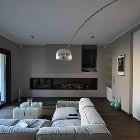 IJD Planungsteam für moderne und kreative Architektur GmbH