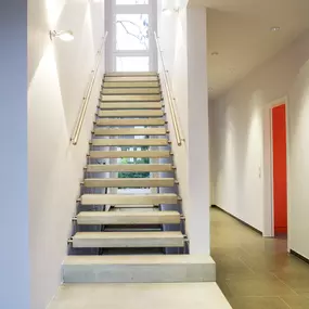 IJD Planungsteam für moderne und kreative Architektur GmbH