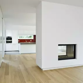 IJD Planungsteam für moderne und kreative Architektur GmbH