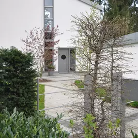 IJD Planungsteam für moderne und kreative Architektur GmbH