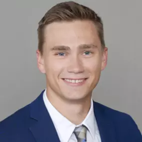 Bild von Edward Jones - Financial Advisor: Duncan M Saggau