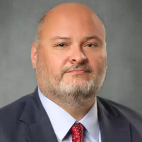 Bild von Edward Jones - Financial Advisor: Sami J Sahab