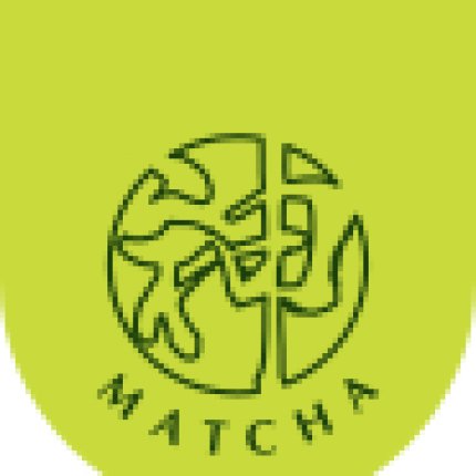 Logo de Kami Matcha Schweiz
