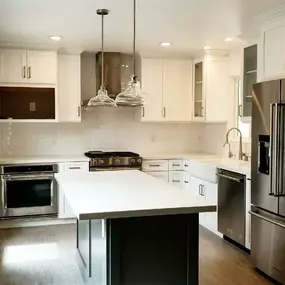 Bild von S&B Renovations