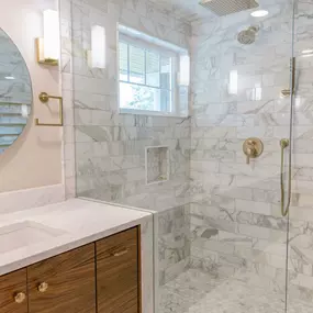Bild von S&B Renovations