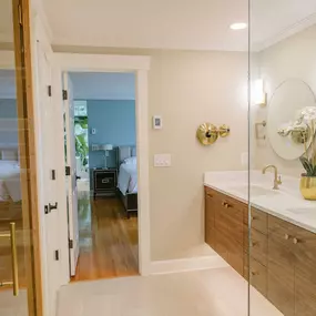 Bild von S&B Renovations